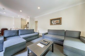 Best Western Melbourne's Princes Park Motor Inn - Broome Tourism 13