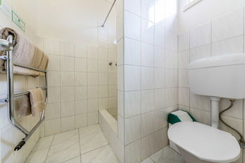 Best Western Melbourne's Princes Park Motor Inn - Broome Tourism 39