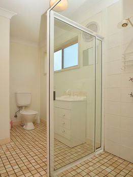 Madigan Wine Country Cottages - Broome Tourism 22