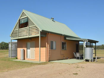 Madigan Wine Country Cottages - Broome Tourism 34