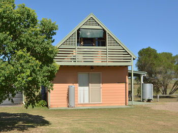 Madigan Wine Country Cottages - Broome Tourism 37
