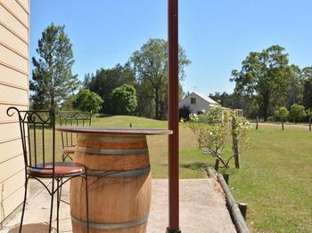 Madigan Wine Country Cottages - Broome Tourism 39