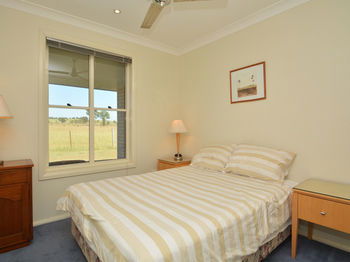 Madigan Wine Country Cottages - Broome Tourism 40