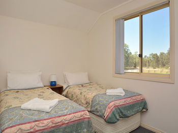 Madigan Wine Country Cottages - Broome Tourism 43