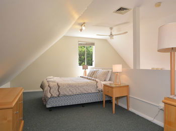 Madigan Wine Country Cottages - Broome Tourism 46