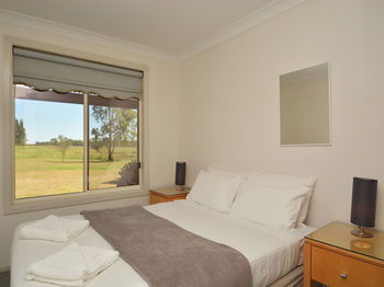 Madigan Wine Country Cottages - Broome Tourism 49