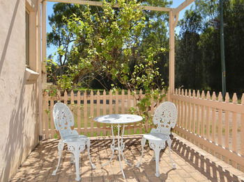 Madigan Wine Country Cottages - Broome Tourism 53