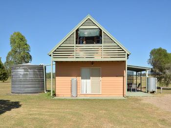 Madigan Wine Country Cottages - Broome Tourism 54