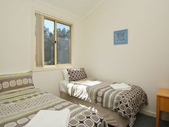 Madigan Wine Country Cottages - Broome Tourism 58