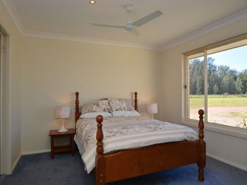 Madigan Wine Country Cottages - Broome Tourism 59