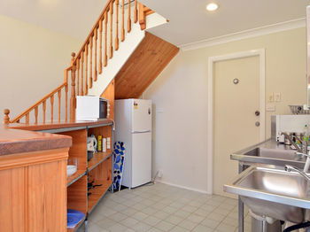 Madigan Wine Country Cottages - Broome Tourism 61