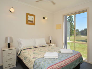 Madigan Wine Country Cottages - Broome Tourism 62