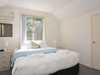 Madigan Wine Country Cottages - Broome Tourism 63