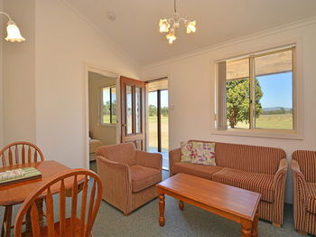 Madigan Wine Country Cottages - Broome Tourism 83