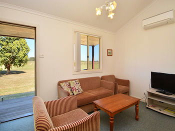 Madigan Wine Country Cottages - Broome Tourism 85