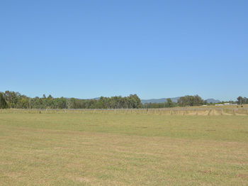 Madigan Wine Country Cottages - Broome Tourism 96