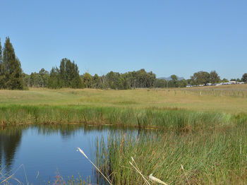 Madigan Wine Country Cottages - Broome Tourism 97