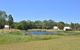 Madigan Wine Country Cottages - thumb 98