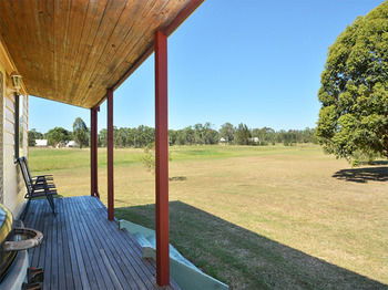 Madigan Wine Country Cottages - Broome Tourism 104