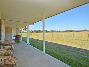 Madigan Wine Country Cottages - Broome Tourism 105