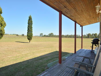 Madigan Wine Country Cottages - Broome Tourism 106