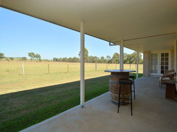 Madigan Wine Country Cottages - Broome Tourism 107