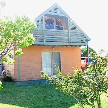 Madigan Wine Country Cottages - Broome Tourism 2