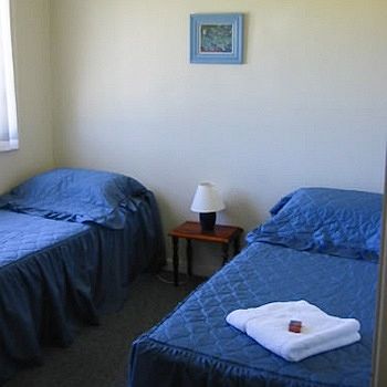 Madigan Wine Country Cottages - Broome Tourism 5