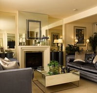 Andreaposs Mews Luxury Serviced Apartments - Broome Tourism