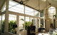 Andre's Mews Luxury Serviced Apartments - thumb 1