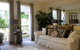Andre's Mews Luxury Serviced Apartments - thumb 5