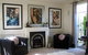 Andre's Mews Luxury Serviced Apartments - thumb 6