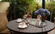 Andre's Mews Luxury Serviced Apartments - thumb 8