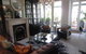 Andre's Mews Luxury Serviced Apartments - thumb 13