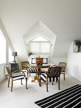 Andre's Mews Luxury Serviced Apartments - Broome Tourism 16