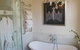 Andre's Mews Luxury Serviced Apartments - thumb 17