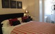 Andre's Mews Luxury Serviced Apartments - thumb 18