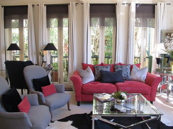 Andre's Mews Luxury Serviced Apartments - Broome Tourism 19