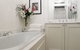 Andre's Mews Luxury Serviced Apartments - thumb 21