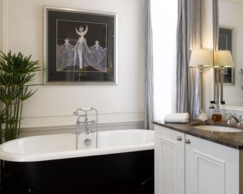 Andre's Mews Luxury Serviced Apartments - Broome Tourism 22