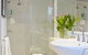 Andre's Mews Luxury Serviced Apartments - thumb 24