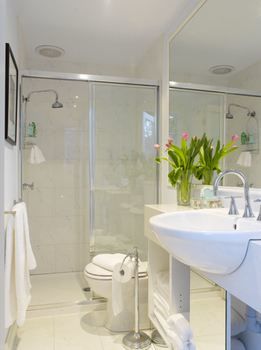 Andre's Mews Luxury Serviced Apartments - Broome Tourism 24