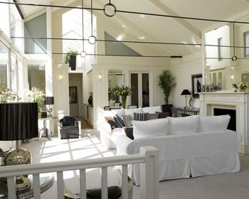 Andre's Mews Luxury Serviced Apartments - Broome Tourism 25
