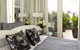 Andre's Mews Luxury Serviced Apartments - thumb 26