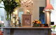 Andre's Mews Luxury Serviced Apartments - thumb 29