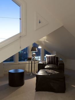 Andre's Mews Luxury Serviced Apartments - Broome Tourism 30