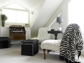 Andre's Mews Luxury Serviced Apartments - Broome Tourism 31
