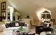 Andre's Mews Luxury Serviced Apartments - thumb 32