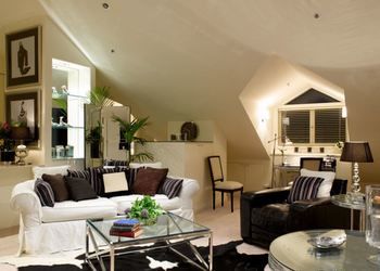 Andre's Mews Luxury Serviced Apartments - Broome Tourism 32