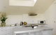 Andre's Mews Luxury Serviced Apartments - thumb 33